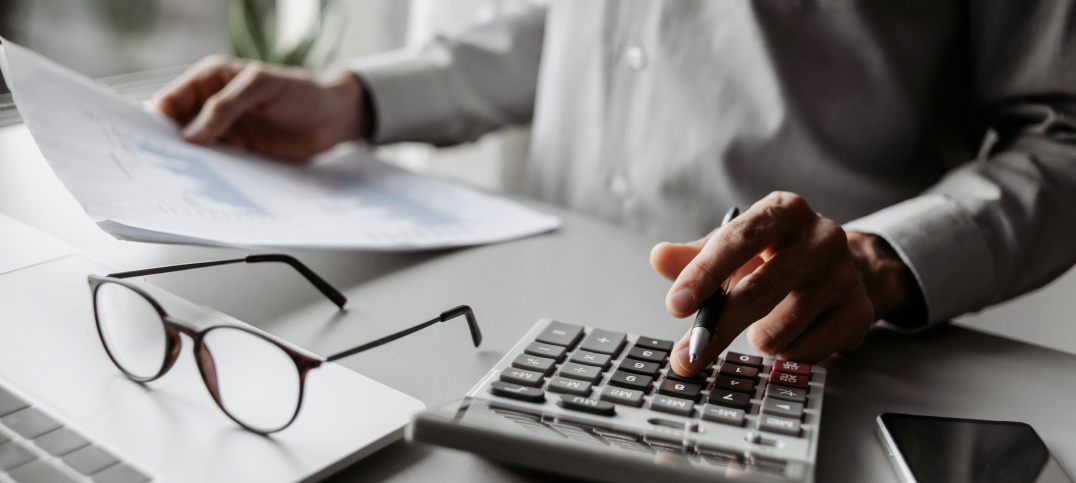 상속세개요1 계산기